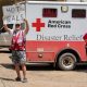 Find American Red Cross Disaster Relief Jobs Now | Disaster Information Hub – Latest Natural Disaster News & Emergency Resources