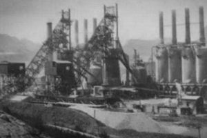 The Benxihu Colliery Disaster: A Forgotten Tragedy Disaster Information Hub – Latest Natural Disaster News & Emergency Resources The Benxihu Colliery Disaster: A Forgotten Tragedy | Disaster Information Hub – Latest Natural Disaster News & Emergency Resources