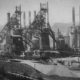 The Benxihu Colliery Disaster: A Forgotten Tragedy | Disaster Information Hub – Latest Natural Disaster News & Emergency Resources