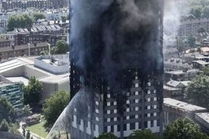Grenfell Tower Disaster: A Case Study in Tragedy Disaster Information Hub – Latest Natural Disaster News & Emergency Resources Grenfell Tower Disaster: A Case Study in Tragedy | Disaster Information Hub – Latest Natural Disaster News & Emergency Resources