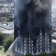 Grenfell Tower Disaster: A Case Study in Tragedy | Disaster Information Hub – Latest Natural Disaster News & Emergency Resources
