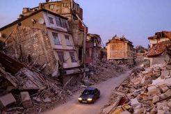 Preparing for Earthquakes &amp; Natural Disasters | Disaster Information Hub – Latest Natural Disaster News & Emergency Resources