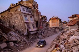 Preparing for Earthquakes & Natural Disasters Disaster Information Hub – Latest Natural Disaster News & Emergency Resources Preparing for Earthquakes & Natural Disasters | Disaster Information Hub – Latest Natural Disaster News & Emergency Resources