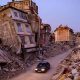 Preparing for Earthquakes &amp; Natural Disasters | Disaster Information Hub – Latest Natural Disaster News & Emergency Resources