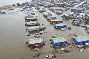 Alaska Emergency Disaster Preparedness & Response Disaster Information Hub – Latest Natural Disaster News & Emergency Resources Alaska Emergency Disaster Preparedness & Response | Disaster Information Hub – Latest Natural Disaster News & Emergency Resources
