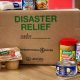 Essential Guide to Disaster Relief Food Supplies | Disaster Information Hub – Latest Natural Disaster News & Emergency Resources
