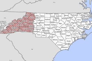 Hurricane Helene: Disaster Counties & Recovery Efforts Disaster Information Hub – Latest Natural Disaster News & Emergency Resources Hurricane Helene: Disaster Counties & Recovery Efforts | Disaster Information Hub – Latest Natural Disaster News & Emergency Resources