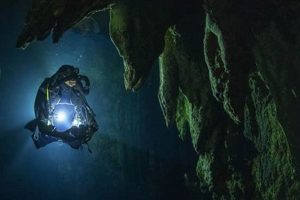Exploring Cave Diving Disasters: Risks & Prevention Disaster Information Hub – Latest Natural Disaster News & Emergency Resources Exploring Cave Diving Disasters: Risks & Prevention | Disaster Information Hub – Latest Natural Disaster News & Emergency Resources