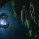 Exploring Cave Diving Disasters: Risks & Prevention | Disaster Information Hub – Latest Natural Disaster News & Emergency Resources