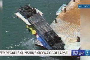 Tragedy Strikes: Skyway Bridge Disaster Victims Recovered Disaster Information Hub – Latest Natural Disaster News & Emergency Resources Tragedy Strikes: Skyway Bridge Disaster Victims Recovered | Disaster Information Hub – Latest Natural Disaster News & Emergency Resources