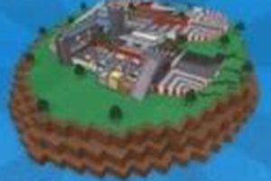 Natural Disaster Survival Wiki Disaster Information Hub – Latest Natural Disaster News & Emergency Resources Natural Disaster Survival Wiki | Disaster Information Hub – Latest Natural Disaster News & Emergency Resources