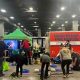 Prepare for the Worst: Miami Disaster Expo Guide | Disaster Information Hub – Latest Natural Disaster News & Emergency Resources