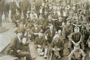 The Monongah Disaster: A Mining Tragedy Disaster Information Hub – Latest Natural Disaster News & Emergency Resources The Monongah Disaster: A Mining Tragedy | Disaster Information Hub – Latest Natural Disaster News & Emergency Resources