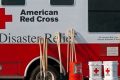 Red Cross Disaster Relief: $2000 Aid - Apply Now Disaster Information Hub – Latest Natural Disaster News & Emergency Resources Red Cross Disaster Relief: $2000 Aid - Apply Now | Disaster Information Hub – Latest Natural Disaster News & Emergency Resources
