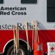 Red Cross Disaster Relief: $2000 Aid - Apply Now | Disaster Information Hub – Latest Natural Disaster News & Emergency Resources