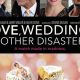 Planning Weddings & Avoiding Disasters | Disaster Information Hub – Latest Natural Disaster News & Emergency Resources