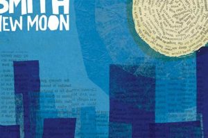 Elliott Smith's "New Disaster": A Deep Dive | Disaster Information Hub – Latest Natural Disaster News & Emergency Resources