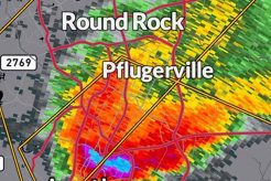 Austin, Texas: Natural Disaster Guide & Prep Disaster Information Hub – Latest Natural Disaster News & Emergency Resources Austin, Texas: Natural Disaster Guide & Prep | Disaster Information Hub – Latest Natural Disaster News & Emergency Resources