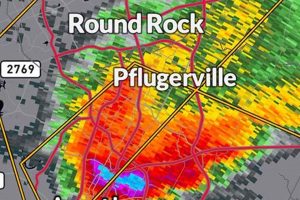 Austin, Texas: Natural Disaster Guide & Prep Disaster Information Hub – Latest Natural Disaster News & Emergency Resources Austin, Texas: Natural Disaster Guide & Prep | Disaster Information Hub – Latest Natural Disaster News & Emergency Resources