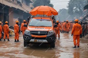 Understanding National Disasters: A Guide Disaster Information Hub – Latest Natural Disaster News & Emergency Resources Understanding National Disasters: A Guide | Disaster Information Hub – Latest Natural Disaster News & Emergency Resources