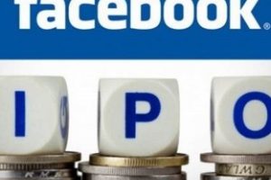 Facebook IPO: A Disaster Revisited Disaster Information Hub – Latest Natural Disaster News & Emergency Resources Facebook IPO: A Disaster Revisited | Disaster Information Hub – Latest Natural Disaster News & Emergency Resources