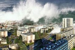 Understanding Natural Disasters: Tsunamis Disaster Information Hub – Latest Natural Disaster News & Emergency Resources Understanding Natural Disasters: Tsunamis | Disaster Information Hub – Latest Natural Disaster News & Emergency Resources