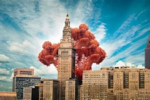 Tragedy Strikes: Ohio Balloon Disaster Aftermath & Safety Disaster Information Hub – Latest Natural Disaster News & Emergency Resources Tragedy Strikes: Ohio Balloon Disaster Aftermath & Safety | Disaster Information Hub – Latest Natural Disaster News & Emergency Resources