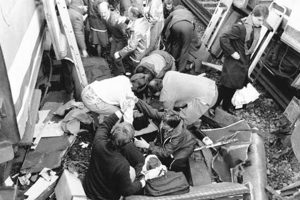 The Clapham Junction Rail Disaster: A Tragedy & Turning Point Disaster Information Hub – Latest Natural Disaster News & Emergency Resources The Clapham Junction Rail Disaster: A Tragedy & Turning Point | Disaster Information Hub – Latest Natural Disaster News & Emergency Resources