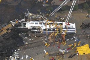 Chatsworth Train Disaster Disaster Information Hub – Latest Natural Disaster News & Emergency Resources Chatsworth Train Disaster | Disaster Information Hub – Latest Natural Disaster News & Emergency Resources