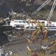 Chatsworth Train Disaster | Disaster Information Hub – Latest Natural Disaster News & Emergency Resources