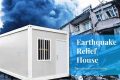 Top Disaster Relief Homes: Find Shelter & Aid Disaster Information Hub – Latest Natural Disaster News & Emergency Resources Top Disaster Relief Homes: Find Shelter & Aid | Disaster Information Hub – Latest Natural Disaster News & Emergency Resources