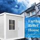 Top Disaster Relief Homes: Find Shelter & Aid | Disaster Information Hub – Latest Natural Disaster News & Emergency Resources
