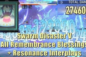 Swarm Disaster Resonance Interplay: Crisis Cascade Effects Disaster Information Hub – Latest Natural Disaster News & Emergency Resources Swarm Disaster Resonance Interplay: Crisis Cascade Effects | Disaster Information Hub – Latest Natural Disaster News & Emergency Resources