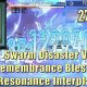 Swarm Disaster Resonance Interplay: Crisis Cascade Effects | Disaster Information Hub – Latest Natural Disaster News & Emergency Resources