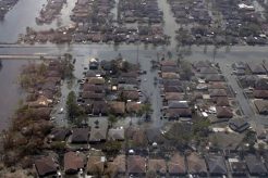 New Orleans Natural Disasters: A Guide Disaster Information Hub – Latest Natural Disaster News & Emergency Resources New Orleans Natural Disasters: A Guide | Disaster Information Hub – Latest Natural Disaster News & Emergency Resources