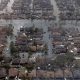 New Orleans Natural Disasters: A Guide | Disaster Information Hub – Latest Natural Disaster News & Emergency Resources