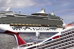 Cruising Disasters: Recent Incidents & Safety Disaster Information Hub – Latest Natural Disaster News & Emergency Resources Cruising Disasters: Recent Incidents & Safety | Disaster Information Hub – Latest Natural Disaster News & Emergency Resources
