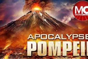 The Best Volcano Disaster Movies: A Fiery List Disaster Information Hub – Latest Natural Disaster News & Emergency Resources The Best Volcano Disaster Movies: A Fiery List | Disaster Information Hub – Latest Natural Disaster News & Emergency Resources