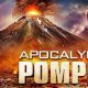 The Best Volcano Disaster Movies: A Fiery List | Disaster Information Hub – Latest Natural Disaster News & Emergency Resources