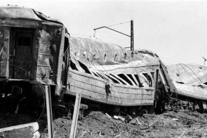 1989 Ufa Train Disaster: A Tragedy Remembered Disaster Information Hub – Latest Natural Disaster News & Emergency Resources 1989 Ufa Train Disaster: A Tragedy Remembered | Disaster Information Hub – Latest Natural Disaster News & Emergency Resources