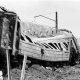 1989 Ufa Train Disaster: A Tragedy Remembered | Disaster Information Hub – Latest Natural Disaster News & Emergency Resources