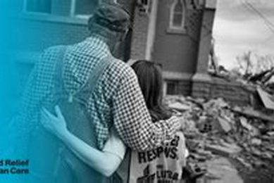 LCMS Disaster Relief Fund: Aid & Hope Disaster Information Hub – Latest Natural Disaster News & Emergency Resources LCMS Disaster Relief Fund: Aid & Hope | Disaster Information Hub – Latest Natural Disaster News & Emergency Resources