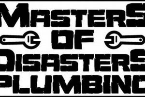 Your Masters of Disasters Plumbing Experts Disaster Information Hub – Latest Natural Disaster News & Emergency Resources Your Masters of Disasters Plumbing Experts | Disaster Information Hub – Latest Natural Disaster News & Emergency Resources
