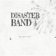 The Flirting with Disaster Band: Rock's Edge | Disaster Information Hub – Latest Natural Disaster News & Emergency Resources