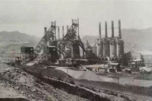 Preventing Coal Mine Disasters: A Safety Guide Disaster Information Hub – Latest Natural Disaster News & Emergency Resources Preventing Coal Mine Disasters: A Safety Guide | Disaster Information Hub – Latest Natural Disaster News & Emergency Resources