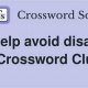 NYT Crossword: Help Avoid Disaster Clues & Answers | Disaster Information Hub – Latest Natural Disaster News & Emergency Resources