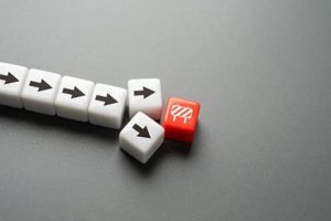 How to Find a Way to Avert Disaster: A Guide | Disaster Information Hub – Latest Natural Disaster News & Emergency Resources