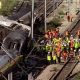 1999 Paddington Rail Disaster: Tragedy & Legacy | Disaster Information Hub – Latest Natural Disaster News & Emergency Resources