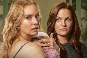 Conquering Little Disasters: Everyday Resilience Disaster Information Hub – Latest Natural Disaster News & Emergency Resources Conquering Little Disasters: Everyday Resilience | Disaster Information Hub – Latest Natural Disaster News & Emergency Resources