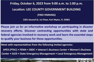 Your Lee County Disaster Preparedness Guide Disaster Information Hub – Latest Natural Disaster News & Emergency Resources Your Lee County Disaster Preparedness Guide | Disaster Information Hub – Latest Natural Disaster News & Emergency Resources